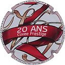 Nom du fichier=20_an2C_cuvee_prestige.jpg
Taille du fichier=23Ko
Dimensions : 400x400
Ajouté le : 12 Mars 2018 20_an2C_cuvee_prestige.jpg