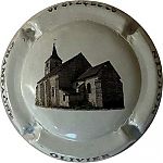 Nom du fichier=20_eglise_de_saulcy.jpg
Taille du fichier=15Ko
Dimensions : 400x400
Ajouté le : 21 Mars 2022 20_eglise_de_saulcy.jpg