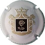 Nom du fichier=20a.jpg
Taille du fichier=13Ko
Dimensions : 400x400
Ajouté le : 04 Mai 2025 20a.jpg