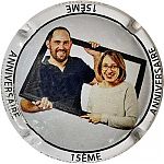 Nom du fichier=20a_100_expl.jpg
Taille du fichier=23Ko
Dimensions : 400x400
Ajouté le : 14 Novembre 2022 20a_100_expl.jpg