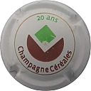 Nom du fichier=20ans_champagne_cereales.jpg
Taille du fichier=12Ko
Dimensions : 400x400
Ajouté le : 31 Décembre 2017 20ans_champagne_cereales.jpg