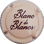 20b_blanc_de_blanc_2009.jpg