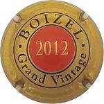 Nom du fichier=20d_grand_vintage_2012.jpg
Taille du fichier=14Ko
Dimensions : 400x400
Ajouté le : 30 Janvier 2022 20d_grand_vintage_2012.jpg