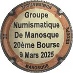 Nom du fichier=20eme_bourse_2025.jpg
Taille du fichier=18Ko
Dimensions : 400x400
Ajouté le : 26 Juillet 2025 20eme_bourse_2025.jpg