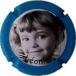 Nom du fichier=20g_Leonie_tete_a_gauche_c_bleu.jpg
Taille du fichier=14Ko
Dimensions : 400x400
Ajouté le : 20 Janvier 2025 20g_Leonie_tete_a_gauche_c_bleu.jpg