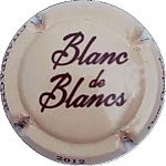 20h_Blanc_de_blancs_2012.jpg