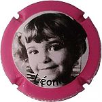 Nom du fichier=20h_Leonie_tete_a_gauche_c_rose.jpg
Taille du fichier=16Ko
Dimensions : 400x400
Ajouté le : 20 Janvier 2025 20h_Leonie_tete_a_gauche_c_rose.jpg