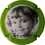 Nom du fichier=20i_Leonie_tete_a_gauche_c_vert.jpg
Taille du fichier=20Ko
Dimensions : 400x400
Ajouté le : 20 Janvier 2025 20i_Leonie_tete_a_gauche_c_vert.jpg