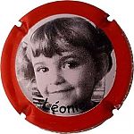 Nom du fichier=20k_Leonie_tete_a_gauche_c_rouge.jpg
Taille du fichier=20Ko
Dimensions : 400x400
Ajouté le : 20 Janvier 2025 20k_Leonie_tete_a_gauche_c_rouge.jpg