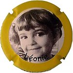 Nom du fichier=20m_Leonie_tete_a_gauche_c_jaune.jpg
Taille du fichier=16Ko
Dimensions : 400x400
Ajouté le : 20 Janvier 2025 20m_Leonie_tete_a_gauche_c_jaune.jpg