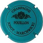 Nom du fichier=20q_turquoise_et_argent.jpg
Taille du fichier=14Ko
Dimensions : 400x400
Ajouté le : 20 Mai 2025 20q_turquoise_et_argent.jpg