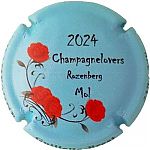 Nom du fichier=210d_fond_bleu.jpg
Taille du fichier=16Ko
Dimensions : 400x400
Ajouté le : 17 Février 2025 210d_fond_bleu.jpg