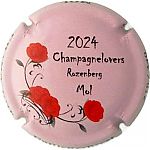 210e_fond_rose.jpg