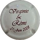 Nom du fichier=21_Juin_20082C_Virginie_et_Remi2C_evenementielle.jpg
Taille du fichier=16Ko
Dimensions : 400x400
Ajouté le : 04 Septembre 2015 21_Juin_20082C_Virginie_et_Remi2C_evenementielle.jpg