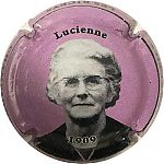 Nom du fichier=21_Lucienne.jpg
Taille du fichier=18Ko
Dimensions : 400x400
Ajouté le : 21 Novembre 2022 21_Lucienne.jpg