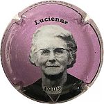 21_Lucienne.jpg