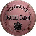 Nom du fichier=21a_Rose_et_noir.jpg
Taille du fichier=18Ko
Dimensions : 400x400
Ajouté le : 08 Mai 2023 21a_Rose_et_noir.jpg
