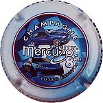 Nom du fichier=21d_8eme_rassemblement.jpg
Taille du fichier=26Ko
Dimensions : 400x400
Ajouté le : 25 Octobre 2024 21d_8eme_rassemblement.jpg