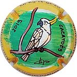 Nom du fichier=21d_cacatoes_PALM.jpg
Taille du fichier=26Ko
Dimensions : 400x400
Ajouté le : 27 Juin 2024 21d_cacatoes_PALM.jpg