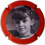 Nom du fichier=22_leonie_contour_rouge.jpg
Taille du fichier=15Ko
Dimensions : 400x400
Ajouté le : 20 Janvier 2025 22_leonie_contour_rouge.jpg