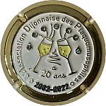 Nom du fichier=22a_Blanc_et_or.jpg
Taille du fichier=24Ko
Dimensions : 400x400
Ajouté le : 14 Novembre 2022 22a_Blanc_et_or.jpg