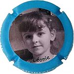 Nom du fichier=22a_leonie_contour_bleu.jpg
Taille du fichier=18Ko
Dimensions : 400x400
Ajouté le : 20 Janvier 2025 22a_leonie_contour_bleu.jpg