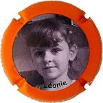 Nom du fichier=22b_leonie_contour_orange.jpg
Taille du fichier=16Ko
Dimensions : 400x400
Ajouté le : 20 Janvier 2025 22b_leonie_contour_orange.jpg