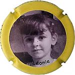 Nom du fichier=22c_leonie_contour_jaune.jpg
Taille du fichier=17Ko
Dimensions : 400x400
Ajouté le : 20 Janvier 2025 22c_leonie_contour_jaune.jpg