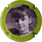 Nom du fichier=22e_leonie_cotour_vert.jpg
Taille du fichier=18Ko
Dimensions : 400x400
Ajouté le : 20 Janvier 2025 22e_leonie_cotour_vert.jpg