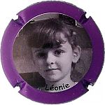 Nom du fichier=22f_Leonie_contour_violet.jpg
Taille du fichier=16Ko
Dimensions : 400x400
Ajouté le : 20 Janvier 2025 22f_Leonie_contour_violet.jpg