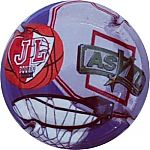 Nom du fichier=236b_jero.jpg
Taille du fichier=20Ko
Dimensions : 400x400
Ajouté le : 05 Novembre 2024 236b_jero.jpg