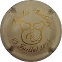 Nom du fichier=23_Juillet_20052C_AMELIE_et_ANTHONY.jpg
Taille du fichier=15Ko
Dimensions : 400x400
Ajouté le : 03 Septembre 2015 23_Juillet_20052C_AMELIE_et_ANTHONY.jpg