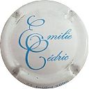 Nom du fichier=23_Juillet_20062C_EMILIE_et_CEDRIC2C_EVENEMENTIELLE.jpg
Taille du fichier=14Ko
Dimensions : 400x400
Ajouté le : 03 Septembre 2015 23_Juillet_20062C_EMILIE_et_CEDRIC2C_EVENEMENTIELLE.jpg