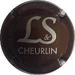 Nom du fichier=23g_marron_et_argent.jpg
Taille du fichier=22Ko
Dimensions : 400x400
Ajouté le : 27 Juillet 2023 23g_marron_et_argent.jpg