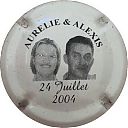 24_Juillet_20042C_AURELIE_et_ALEXIS2C_EVENEMENTIELLE.jpg