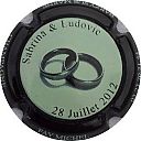 Nom du fichier=24_Juillet_2012_SABRINA_et_LUDOVIC2C_EVENEMENTIELLE.jpg
Taille du fichier=19Ko
Dimensions : 400x400
Ajouté le : 04 Septembre 2015 24_Juillet_2012_SABRINA_et_LUDOVIC2C_EVENEMENTIELLE.jpg