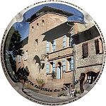 Nom du fichier=24_clermont.jpg
Taille du fichier=28Ko
Dimensions : 400x400
Ajouté le : 27 Juillet 2025 24_clermont.jpg
