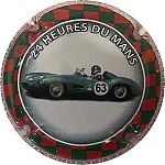 Nom du fichier=24_heures_3.jpg
Taille du fichier=20Ko
Dimensions : 400x400
Ajouté le : 19 Février 2024 24_heures_3.jpg