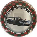 Nom du fichier=24_heures_4.jpg
Taille du fichier=20Ko
Dimensions : 400x400
Ajouté le : 19 Février 2024 24_heures_4.jpg