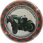 Nom du fichier=24_heures_5.jpg
Taille du fichier=21Ko
Dimensions : 400x400
Ajouté le : 19 Février 2024 24_heures_5.jpg