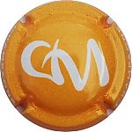 Nom du fichier=24_jaune-orange_et_blanc_2.jpg
Taille du fichier=16Ko
Dimensions : 400x400
Ajouté le : 25 Octobre 2024 24_jaune-orange_et_blanc_2.jpg