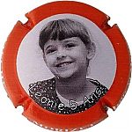 Nom du fichier=24_leonie_5_ans_c_rouge.jpg
Taille du fichier=21Ko
Dimensions : 400x400
Ajouté le : 20 Janvier 2025 24_leonie_5_ans_c_rouge.jpg