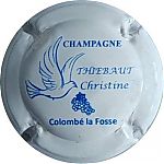 Nom du fichier=24a_blanc_et_bleu_fonce.jpg
Taille du fichier=13Ko
Dimensions : 400x400
Ajouté le : 06 Mai 2024 24a_blanc_et_bleu_fonce.jpg