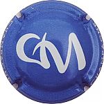 Nom du fichier=24b_bleu_et_blanc.jpg
Taille du fichier=19Ko
Dimensions : 400x400
Ajouté le : 25 Octobre 2024 24b_bleu_et_blanc.jpg