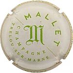 24d_blanc_mat.jpg