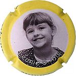 Nom du fichier=24d_leonie_5_ans_c_jaune.jpg
Taille du fichier=18Ko
Dimensions : 400x400
Ajouté le : 20 Janvier 2025 24d_leonie_5_ans_c_jaune.jpg