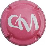 Nom du fichier=24d_rose_et_blanc.jpg
Taille du fichier=16Ko
Dimensions : 400x400
Ajouté le : 25 Octobre 2024 24d_rose_et_blanc.jpg