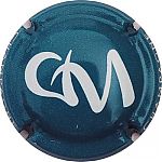 Nom du fichier=24e_bleu_turquoise_et_blanc.jpg
Taille du fichier=21Ko
Dimensions : 400x400
Ajouté le : 25 Octobre 2024 24e_bleu_turquoise_et_blanc.jpg