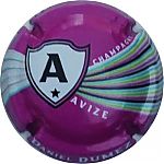 Nom du fichier=24e_d_avize.jpg
Taille du fichier=15Ko
Dimensions : 400x400
Ajouté le : 15 Juillet 2025 24e_d_avize.jpg
