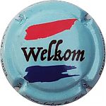 24i_bleu_ciel.jpg
